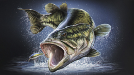 Raster to Vector Conversion and Illustration before